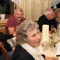 Weihnacht 2019 11